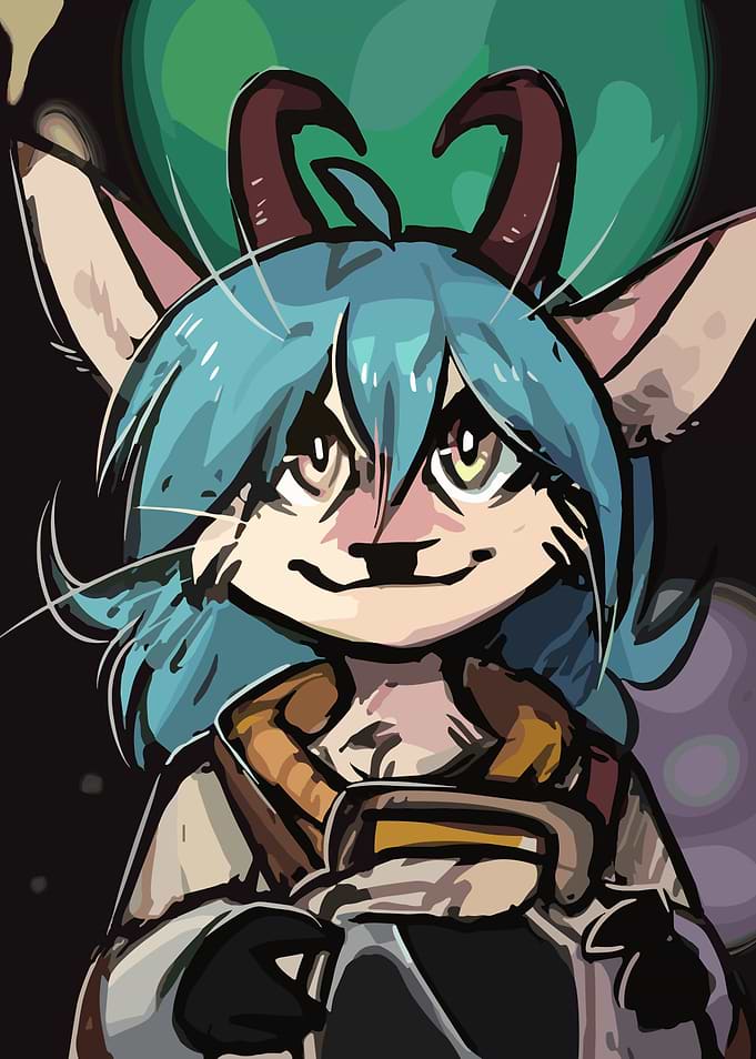 Outer Wilds Video game