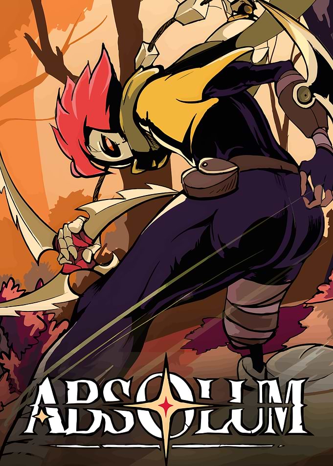Absolum