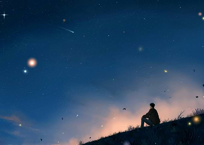 Wonder