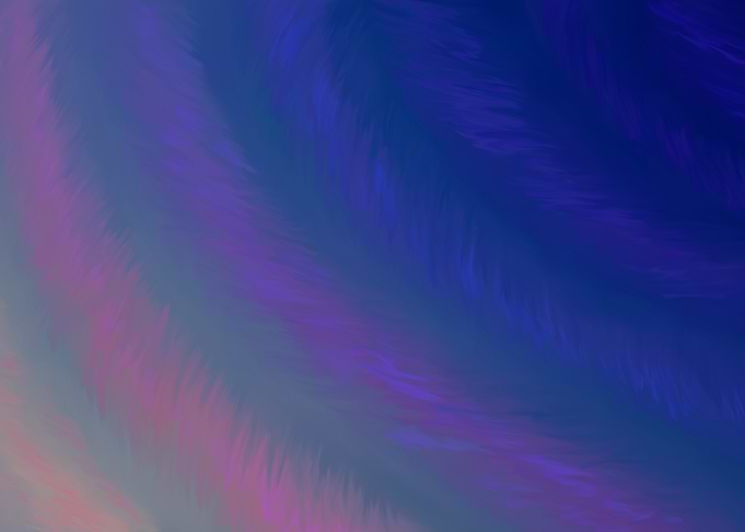 Drawn to Dawn