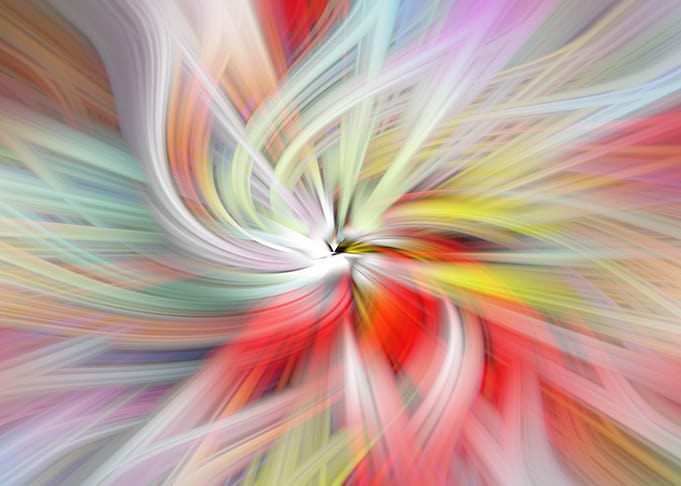 Swirl 1