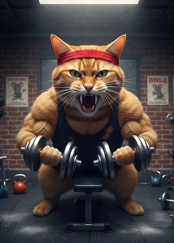Latest drop