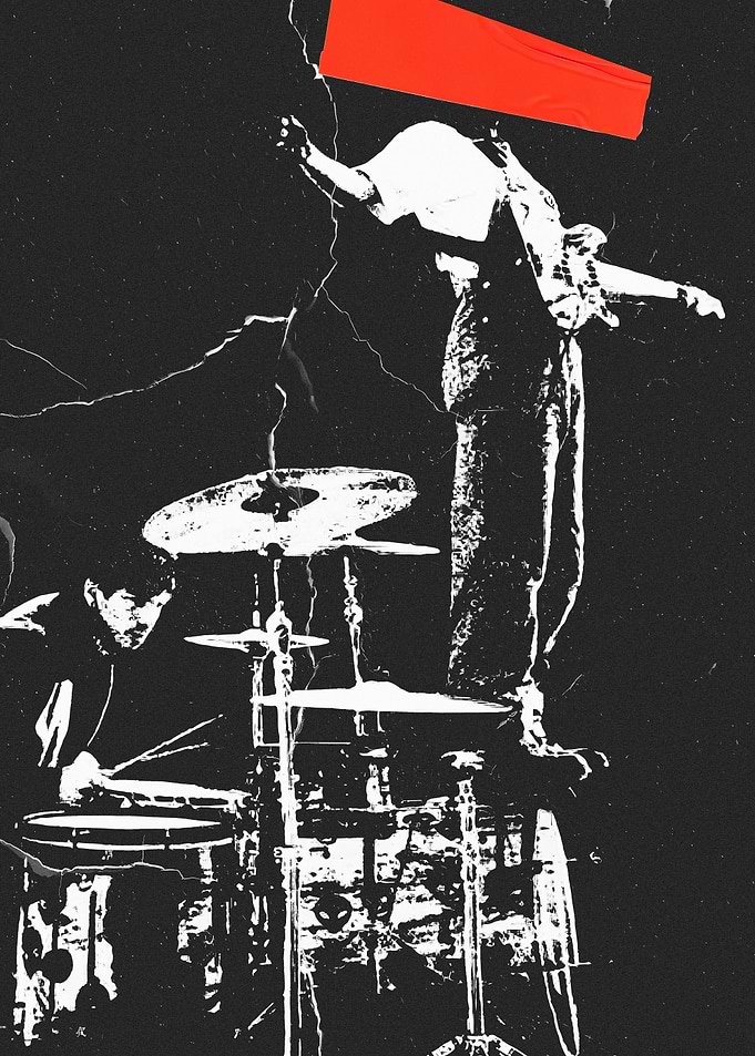 twenty one pilots