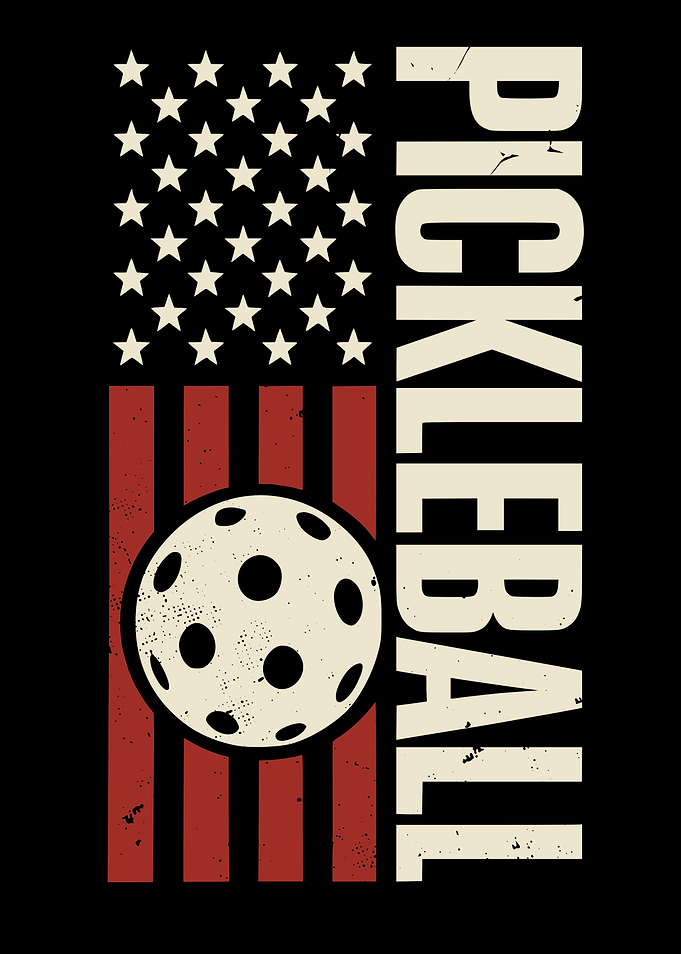 Pickleball