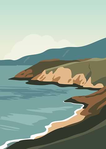 Latest drop