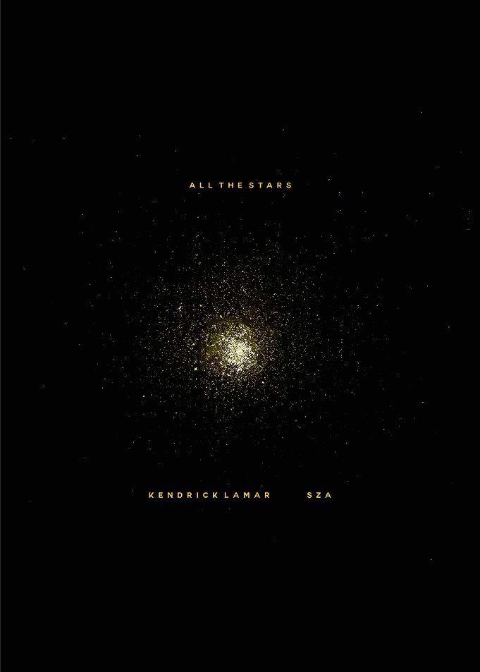All the Stars