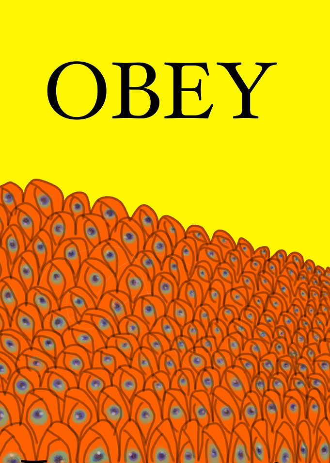 They Live
