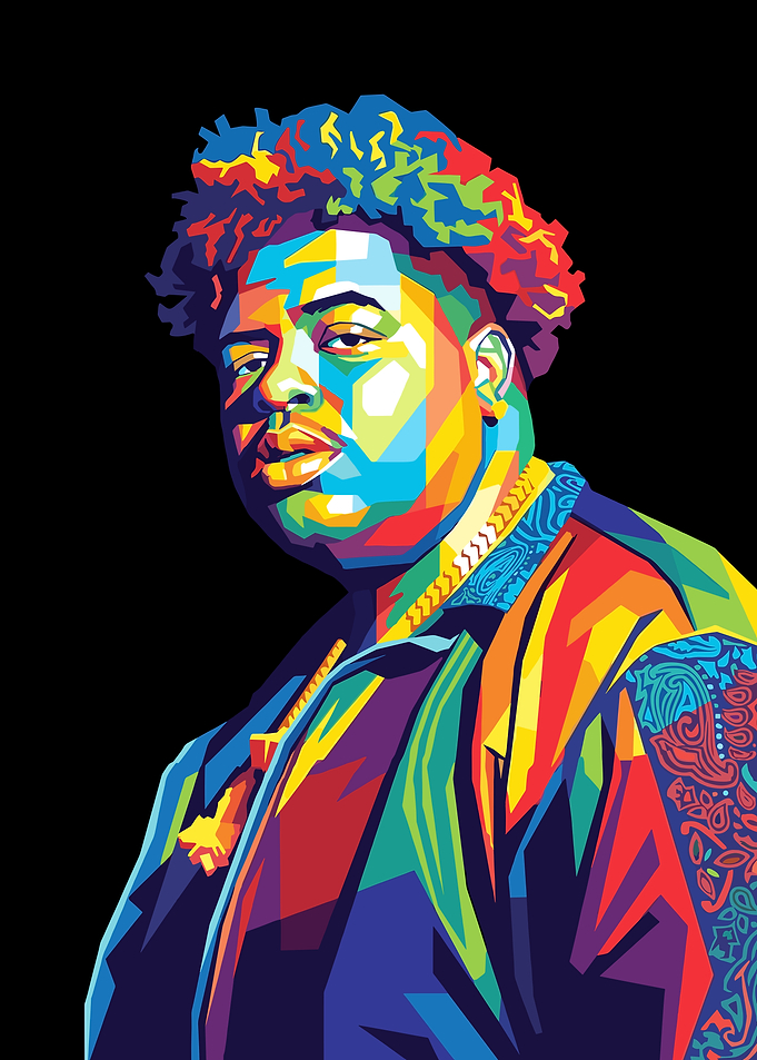 BigXthaPlug