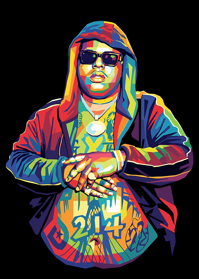 BigXthaPlug