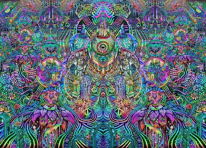 Time Nexus