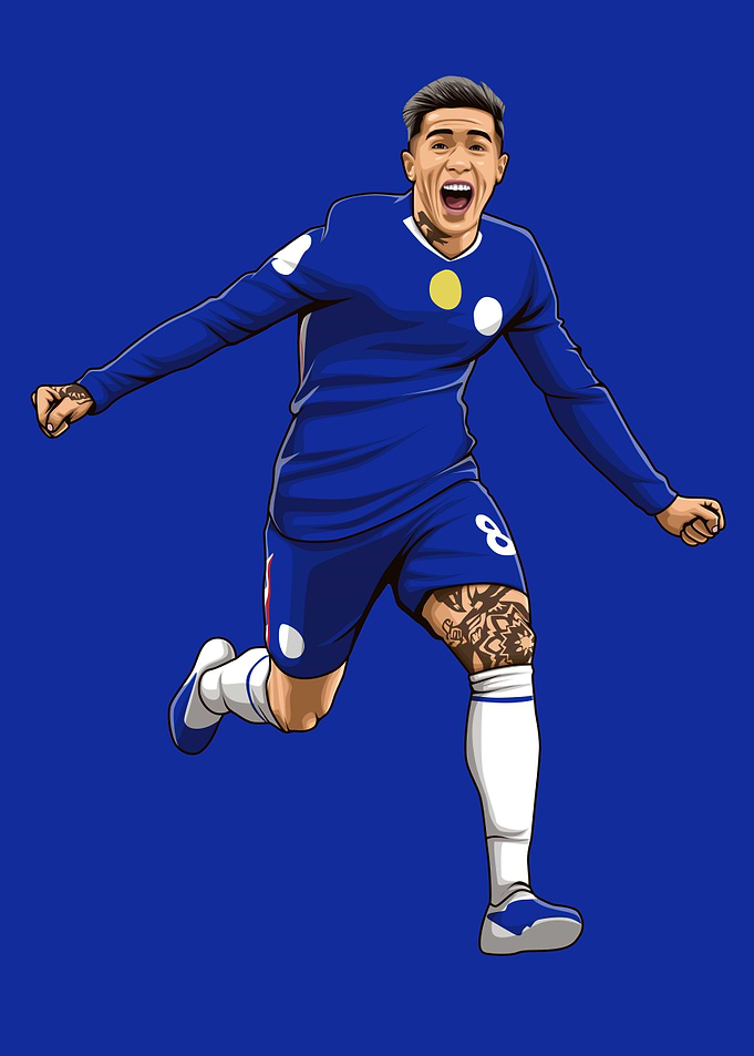 Enzo Fernandez