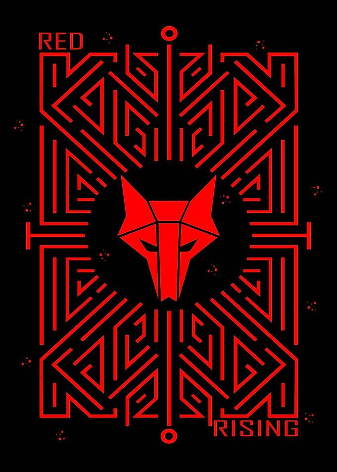 Red Rising