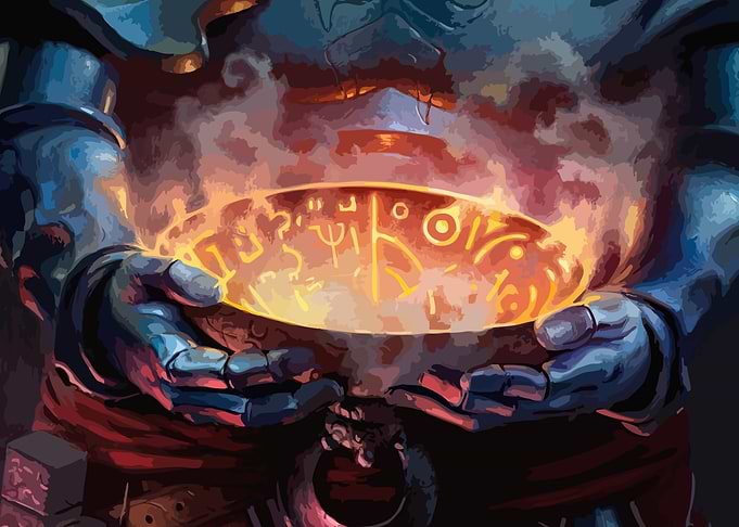 Karn