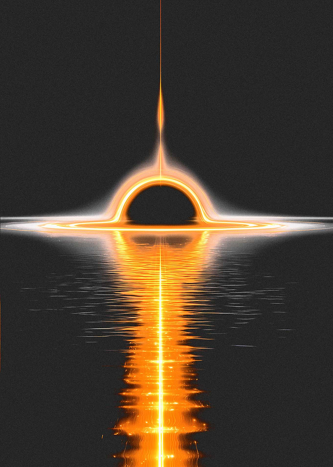 interstellar