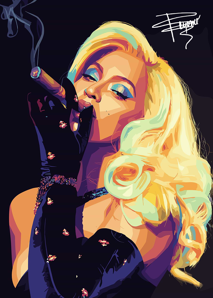 Beyonce