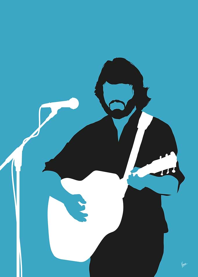 No285 Kris Kristofferson
