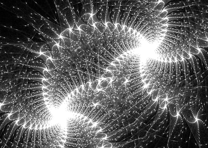 Spiral Duality