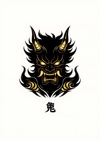 Latest drop