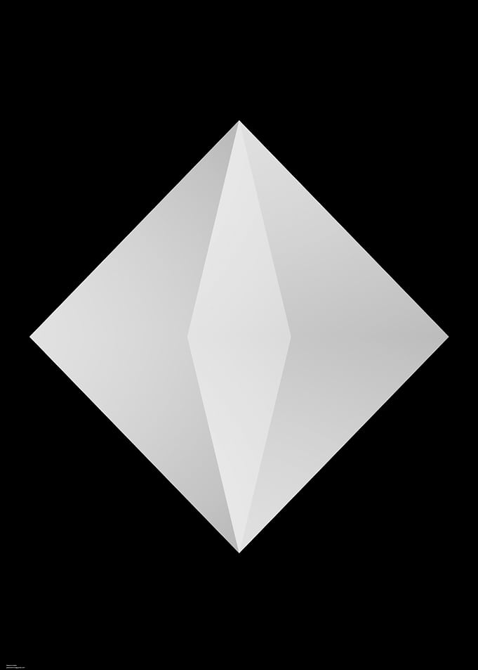 OCTAHEDRUM BN