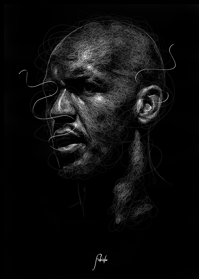 Fabinho Brazil
