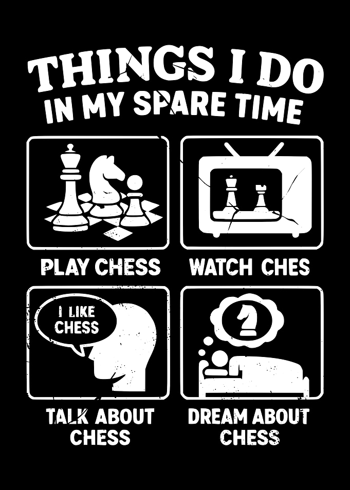 chess