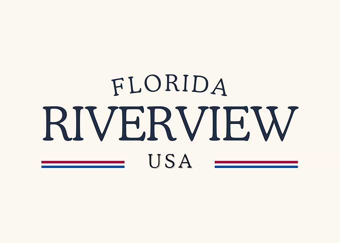 Florida Riverview USA Classic Cream