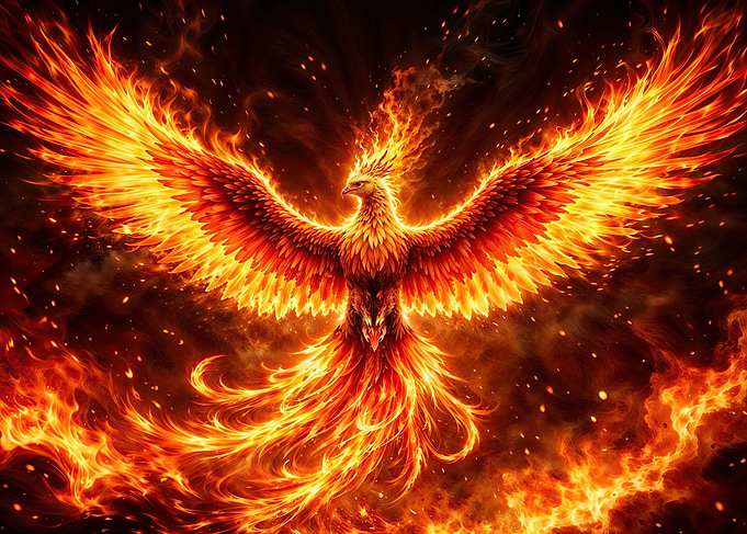 Phoenix