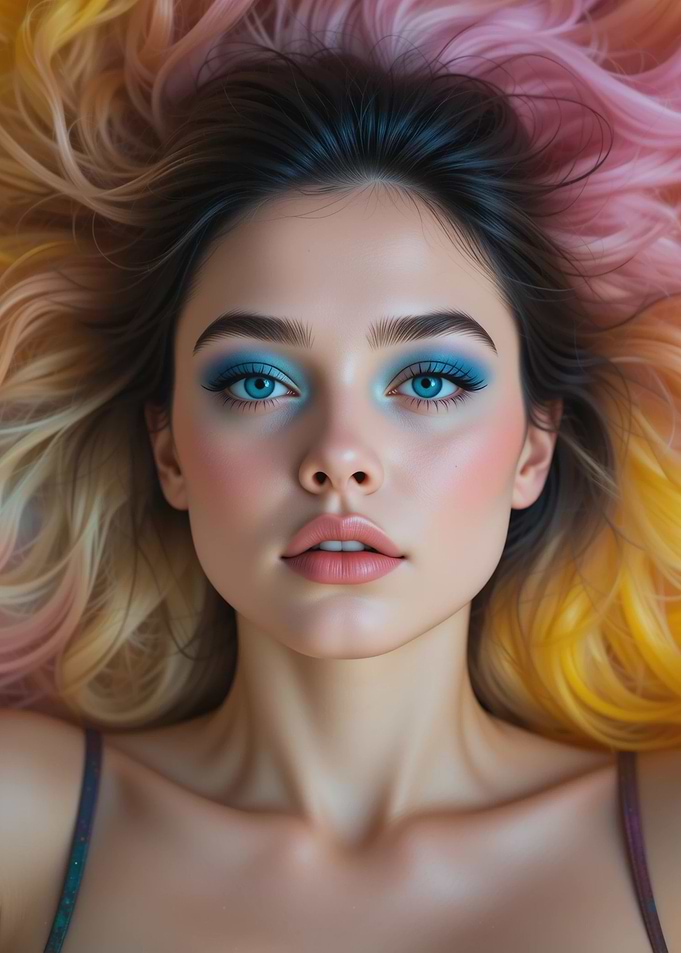 Fenvara