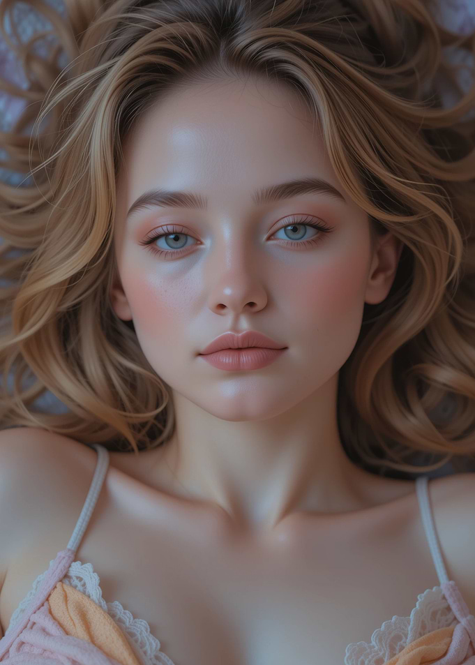 Calyra