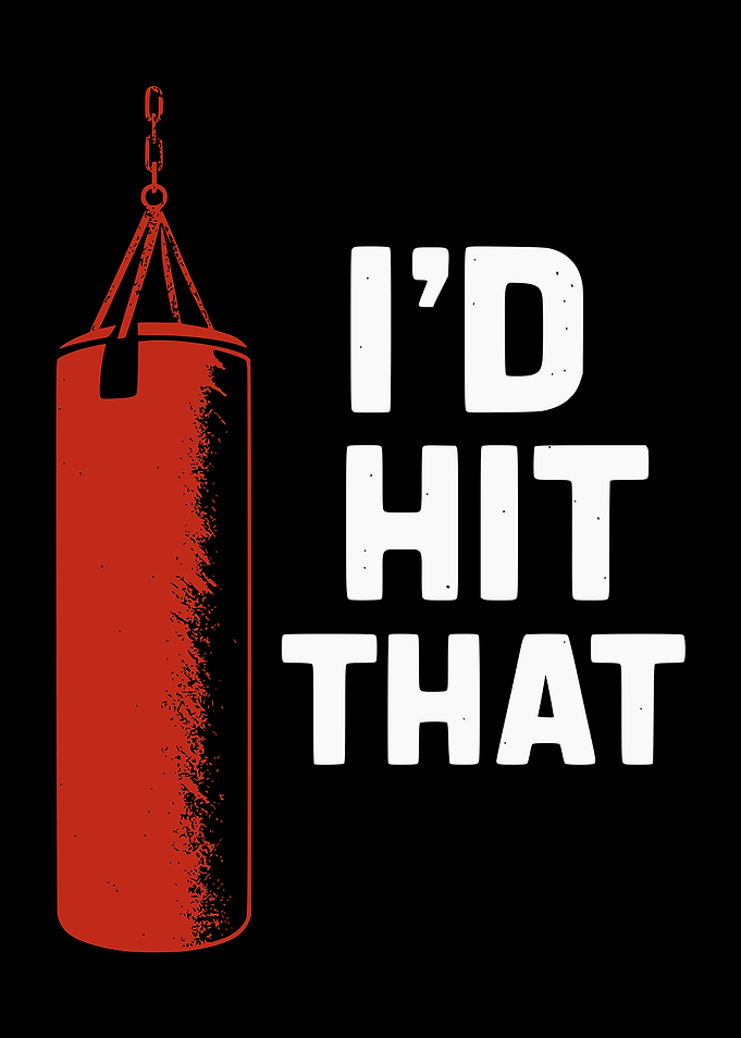 Boxing