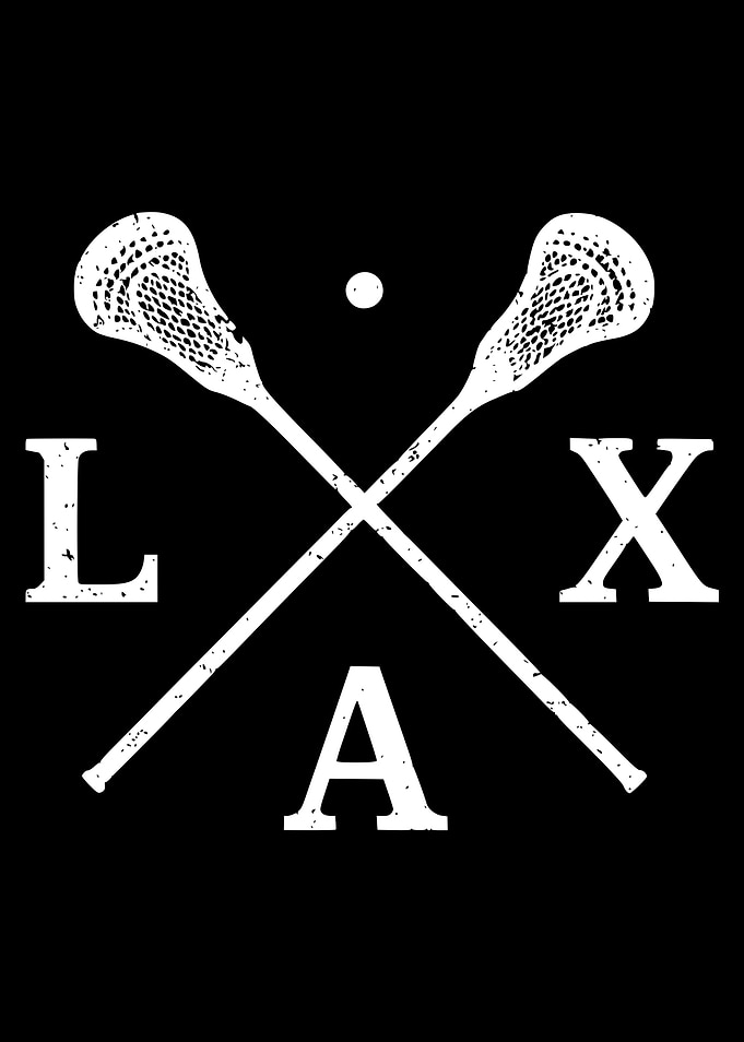 Lacrosse