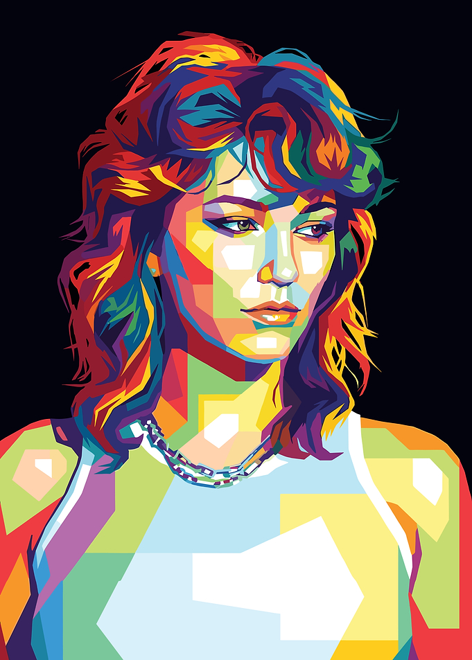King Princess
