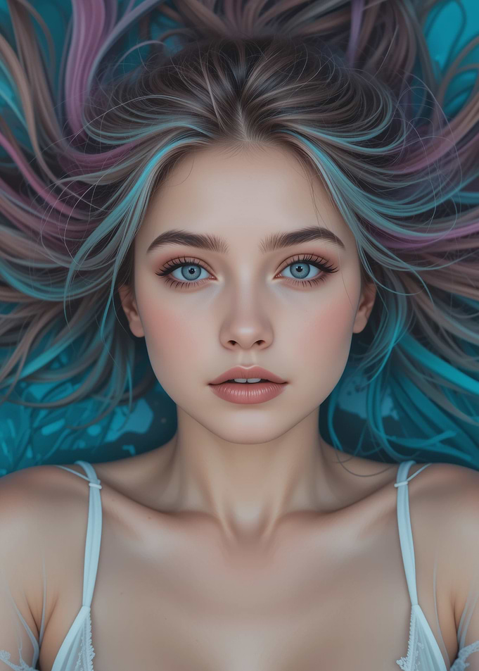 Elowen