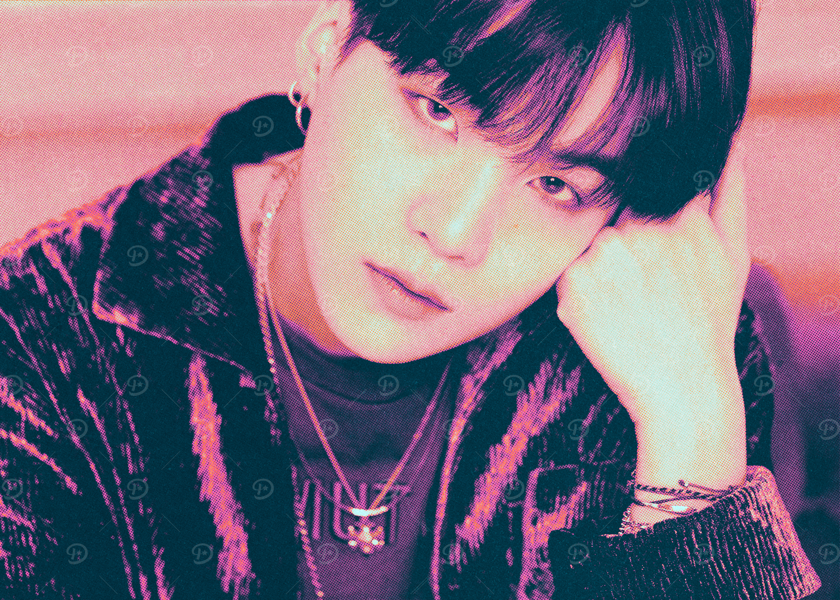 Bts suga Posters Online - Shop Unique Metal Prints, Pictures