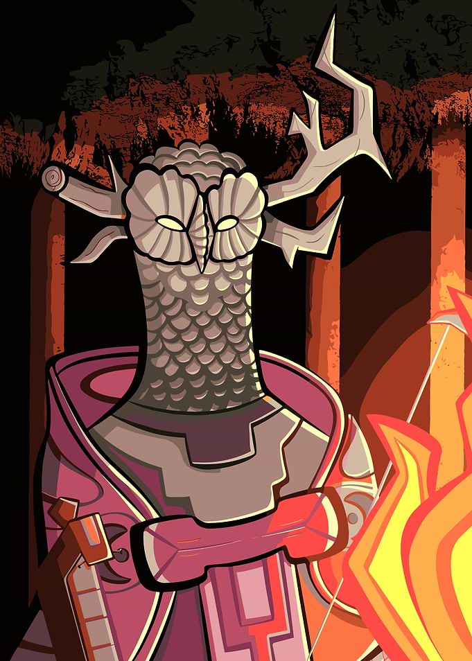 Outer Wilds Video game