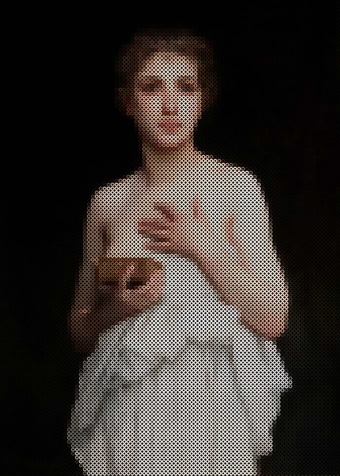 Pandora