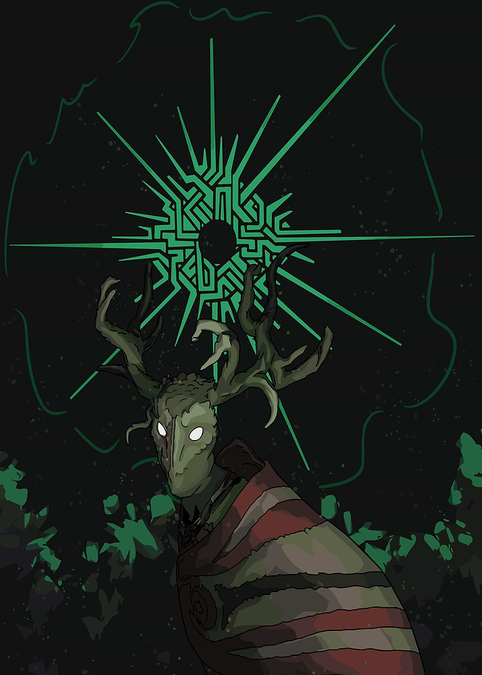 Outer Wilds Video game