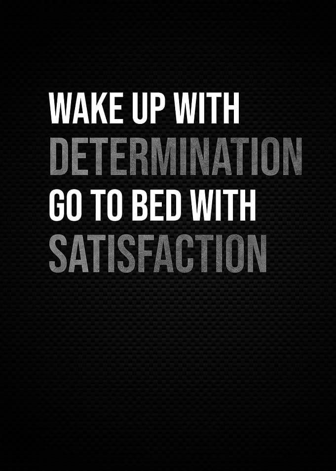 Motivational Quote