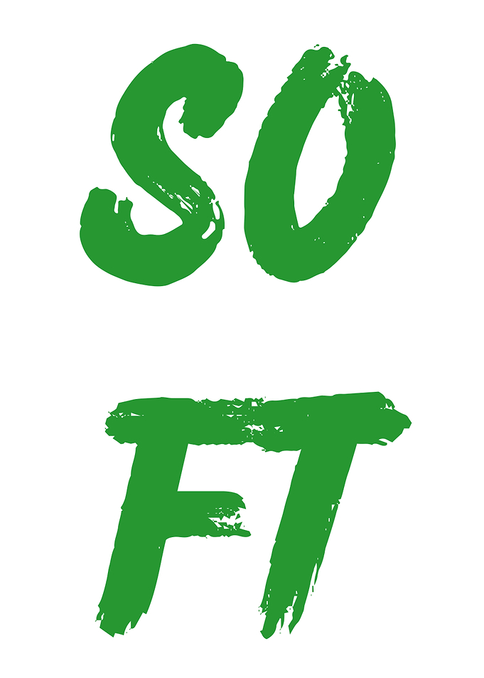 Green SOFT