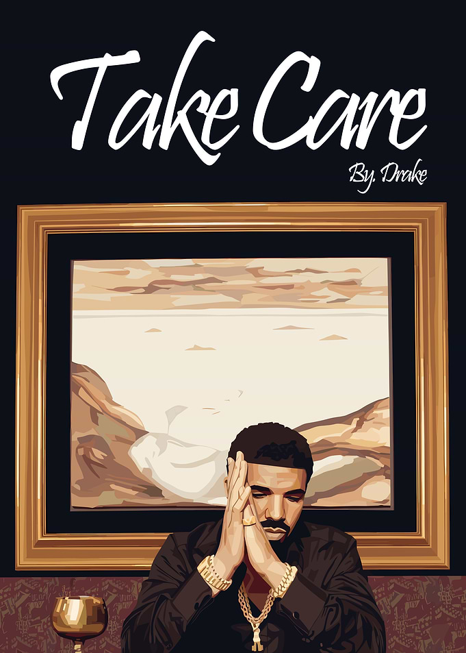Drake