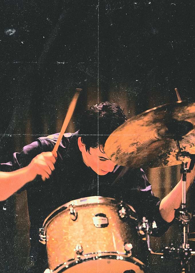 Whiplash