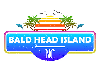 Bald Head Island: North Carolina Travel