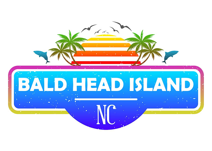 Bald Head Island: North Carolina Travel
