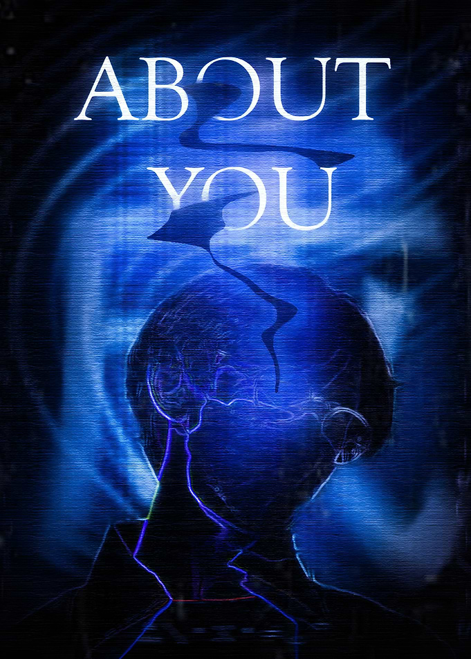 About You