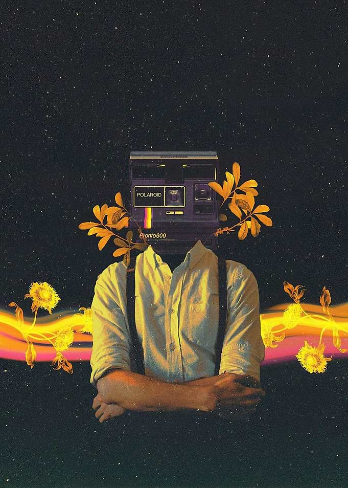 radio head