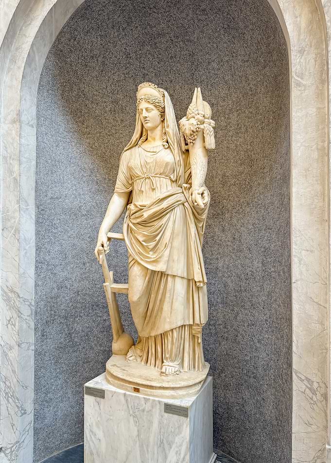 Fortuna