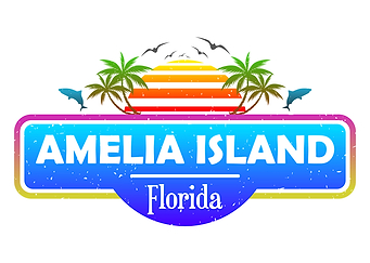 Amelia Island Florida: Beach Travel