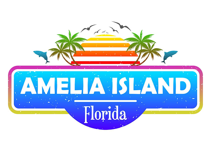 Amelia Island Florida: Beach Travel
