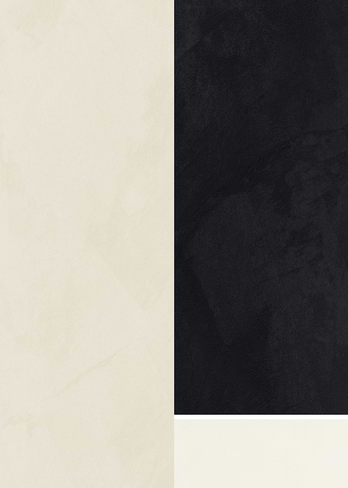 Abstract Beige and Black Texture