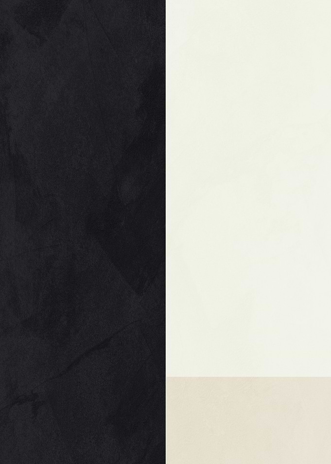 Abstract Color Block Texture